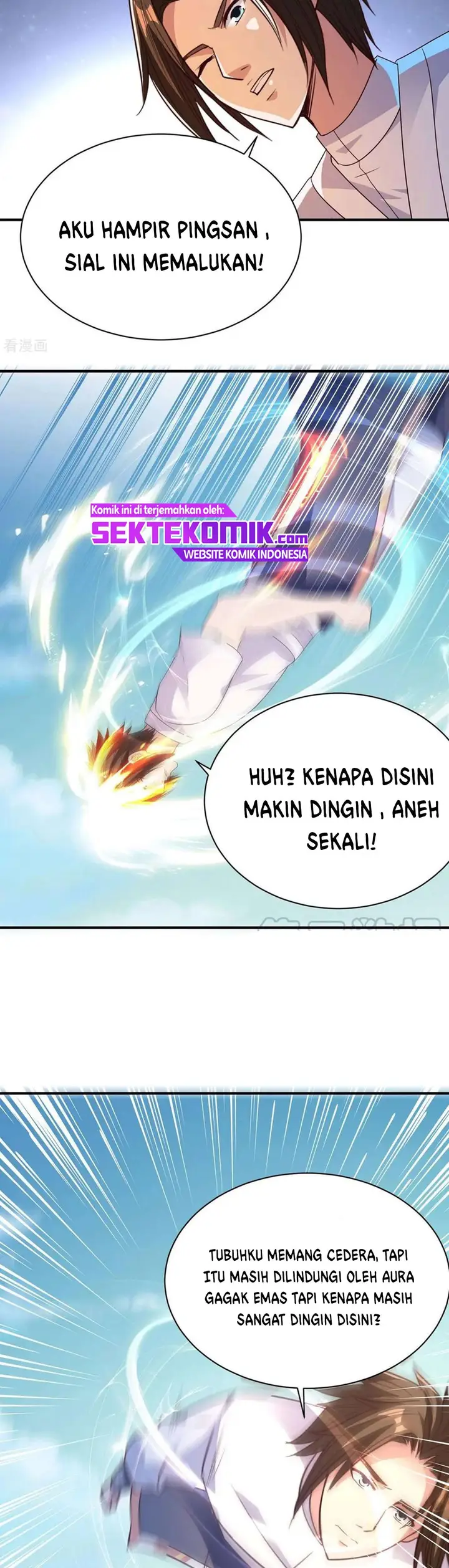 image-komik-chaos-jinwu-chapter-42-7/18
