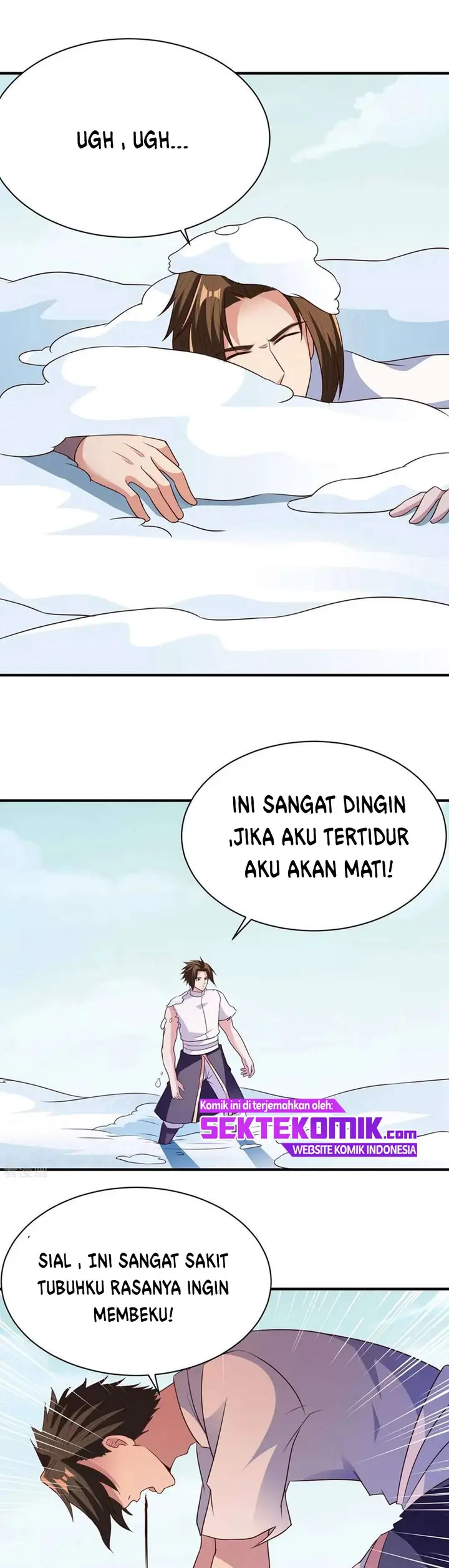 image-komik-chaos-jinwu-chapter-42-9/18