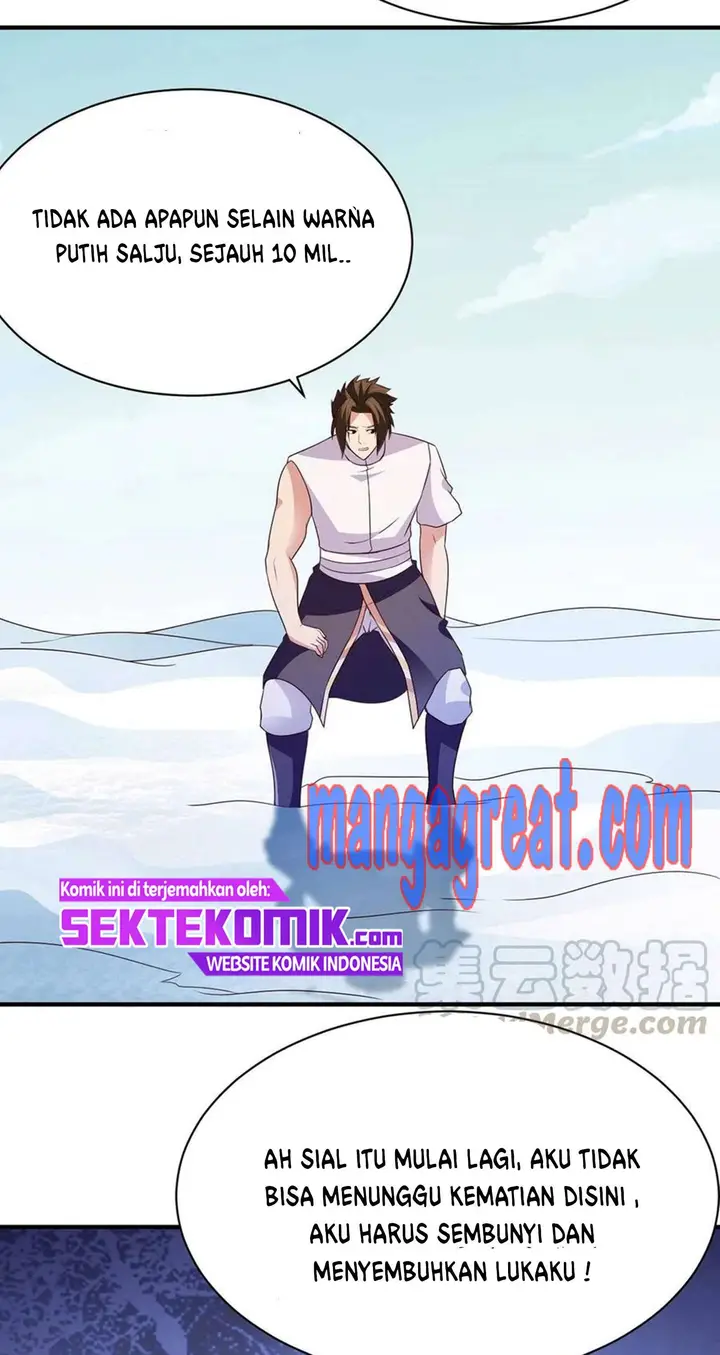 image-komik-chaos-jinwu-chapter-42-11/18