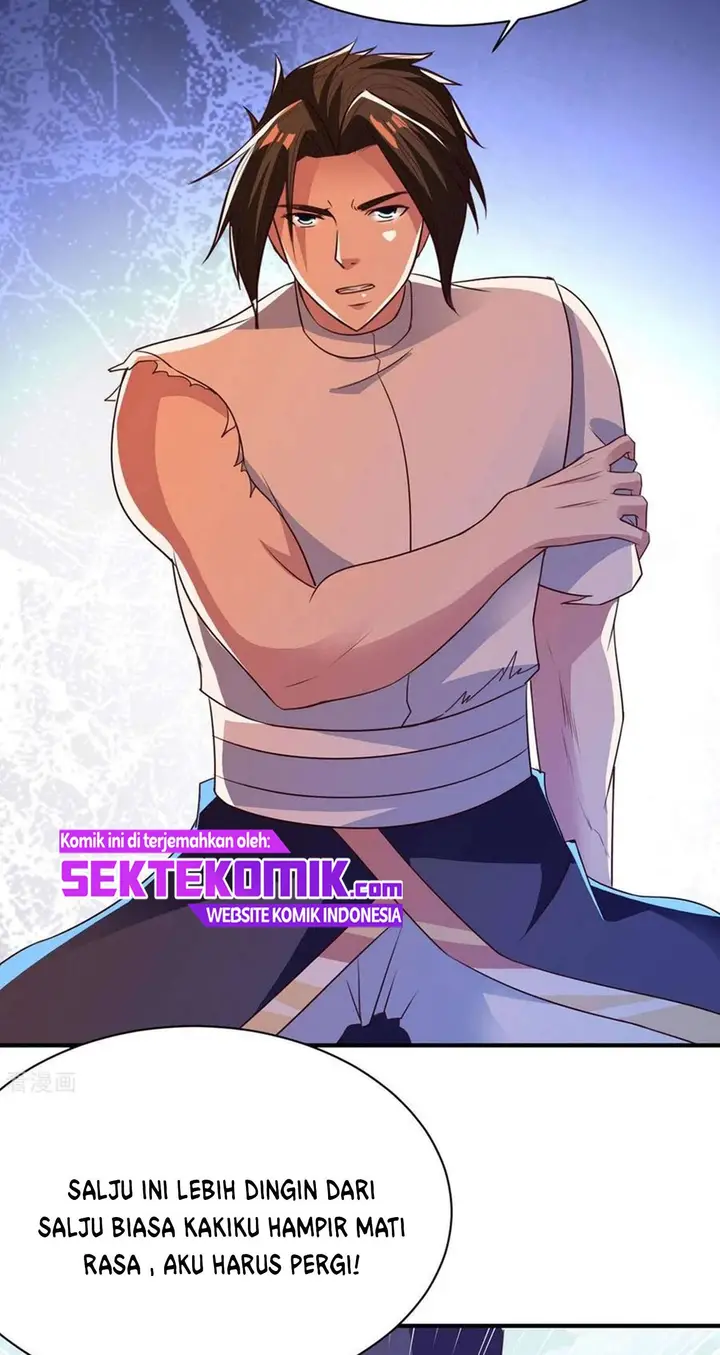 image-komik-chaos-jinwu-chapter-42-12/18
