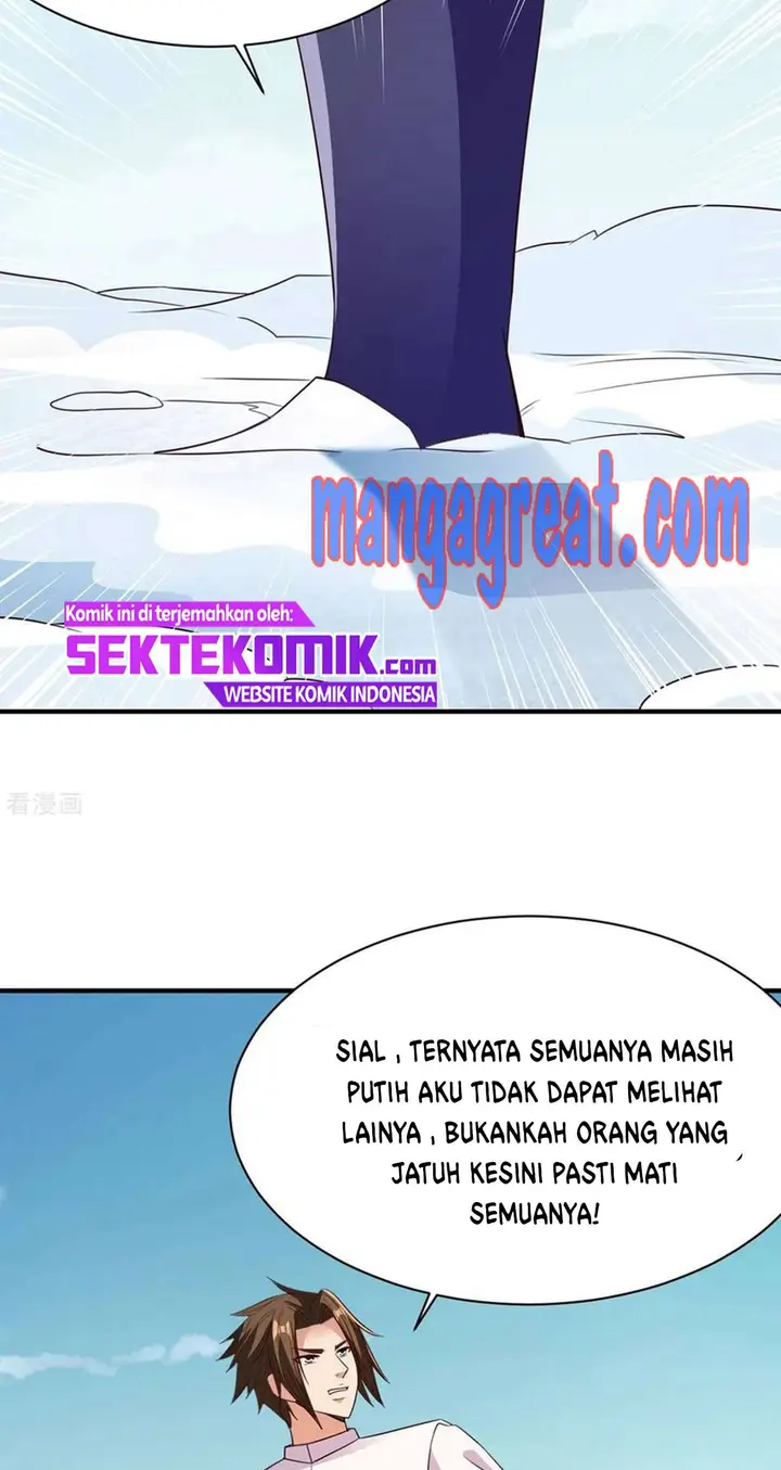 image-komik-chaos-jinwu-chapter-42-13/18