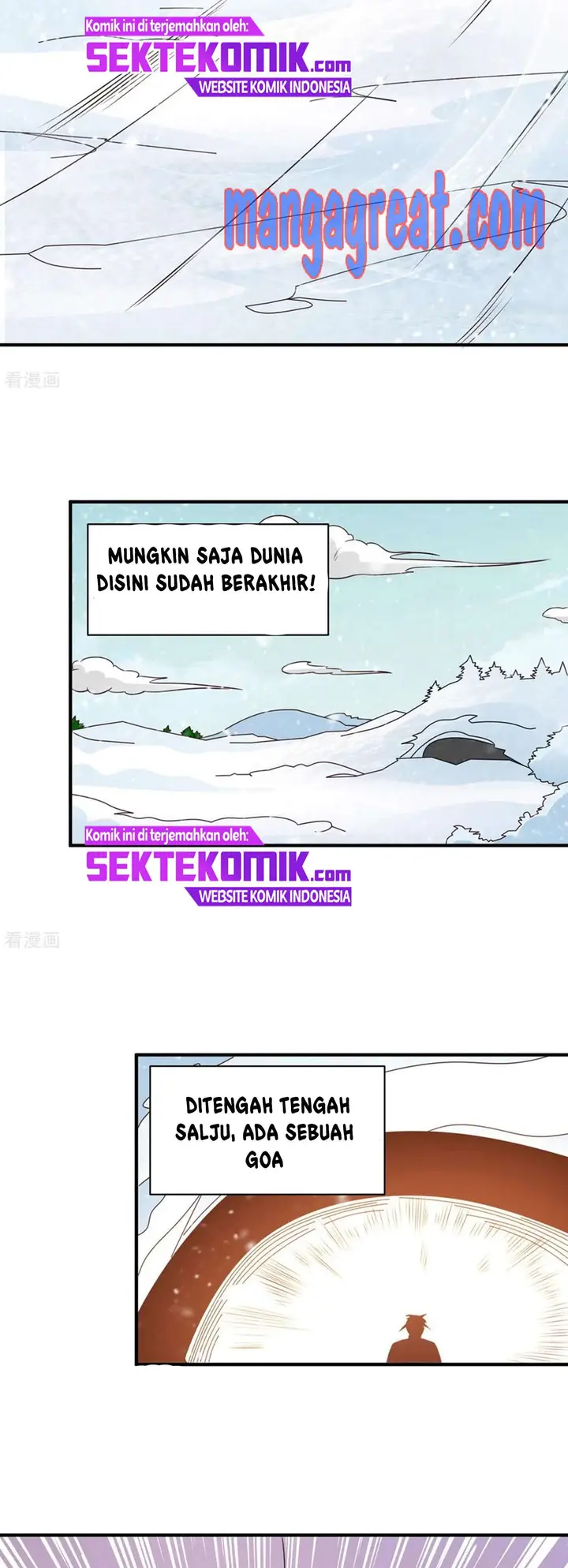 image-komik-chaos-jinwu-chapter-43-2/21