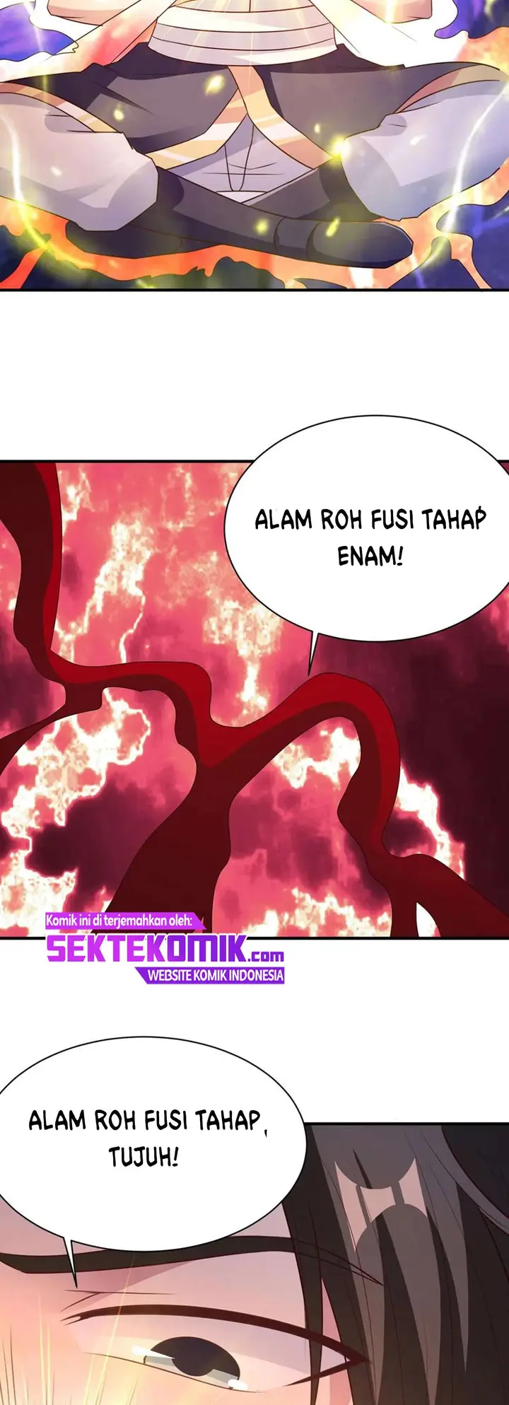 image-komik-chaos-jinwu-chapter-43-5/21