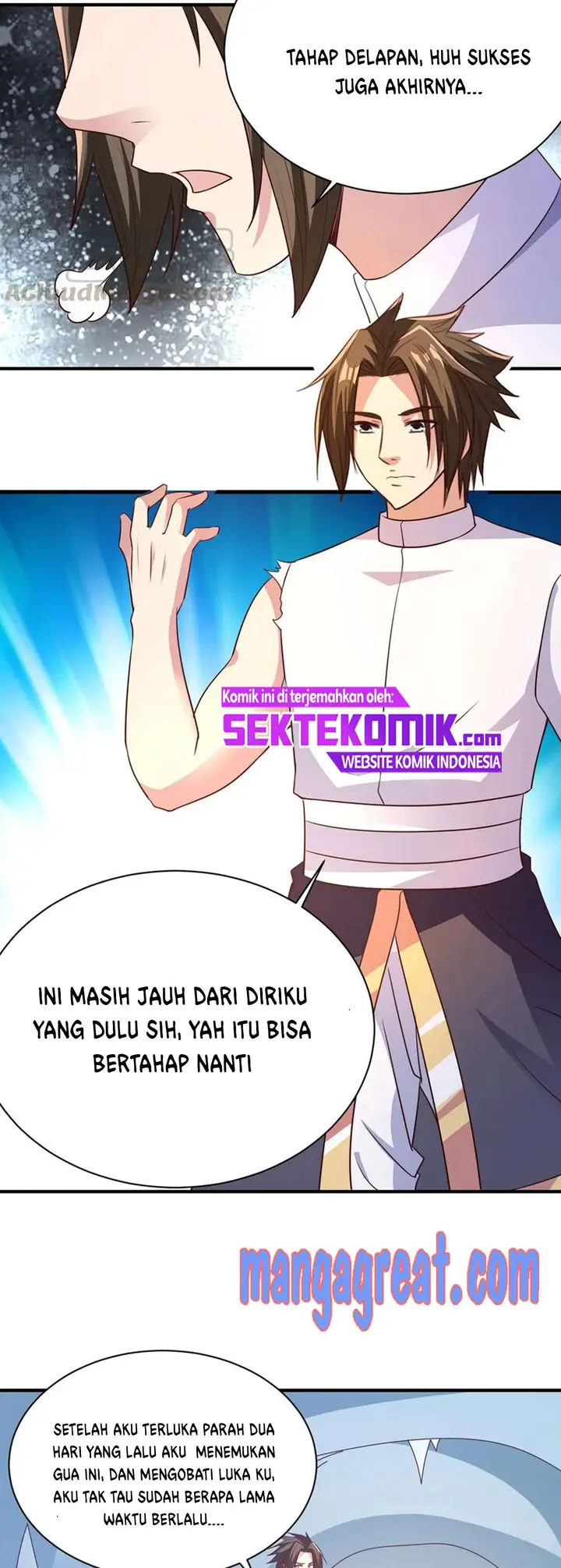 image-komik-chaos-jinwu-chapter-43-7/21