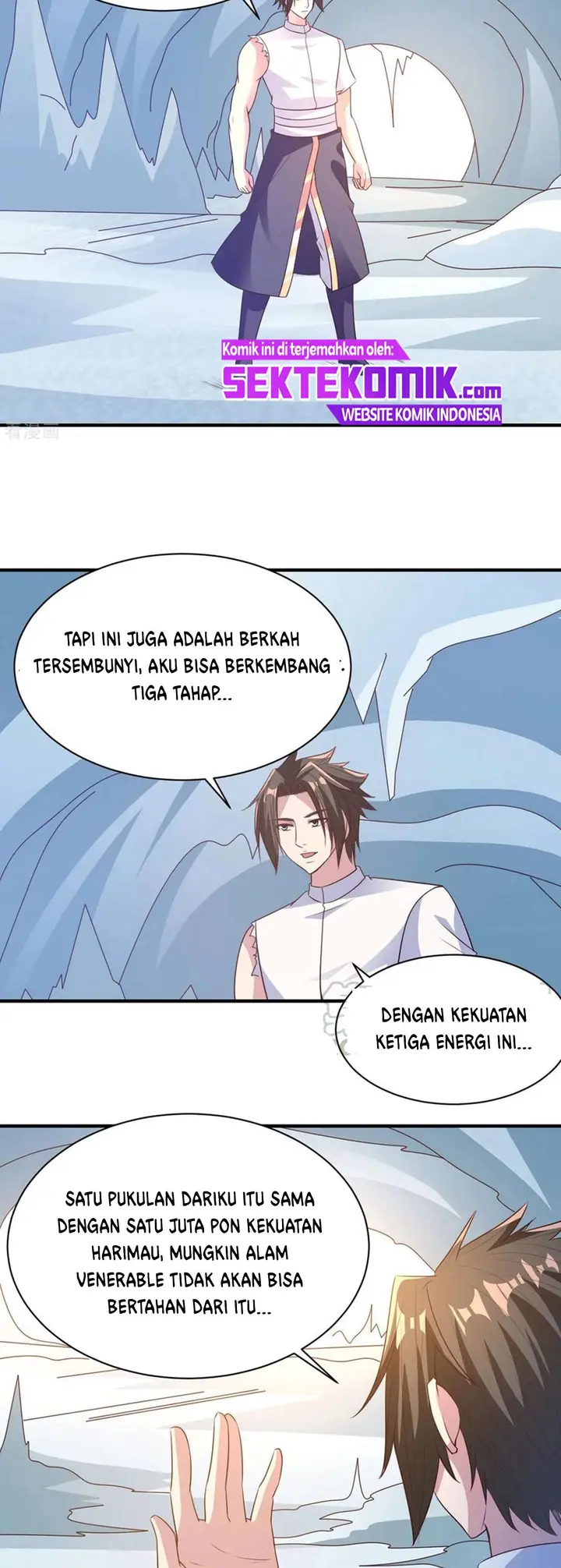 image-komik-chaos-jinwu-chapter-43-8/21