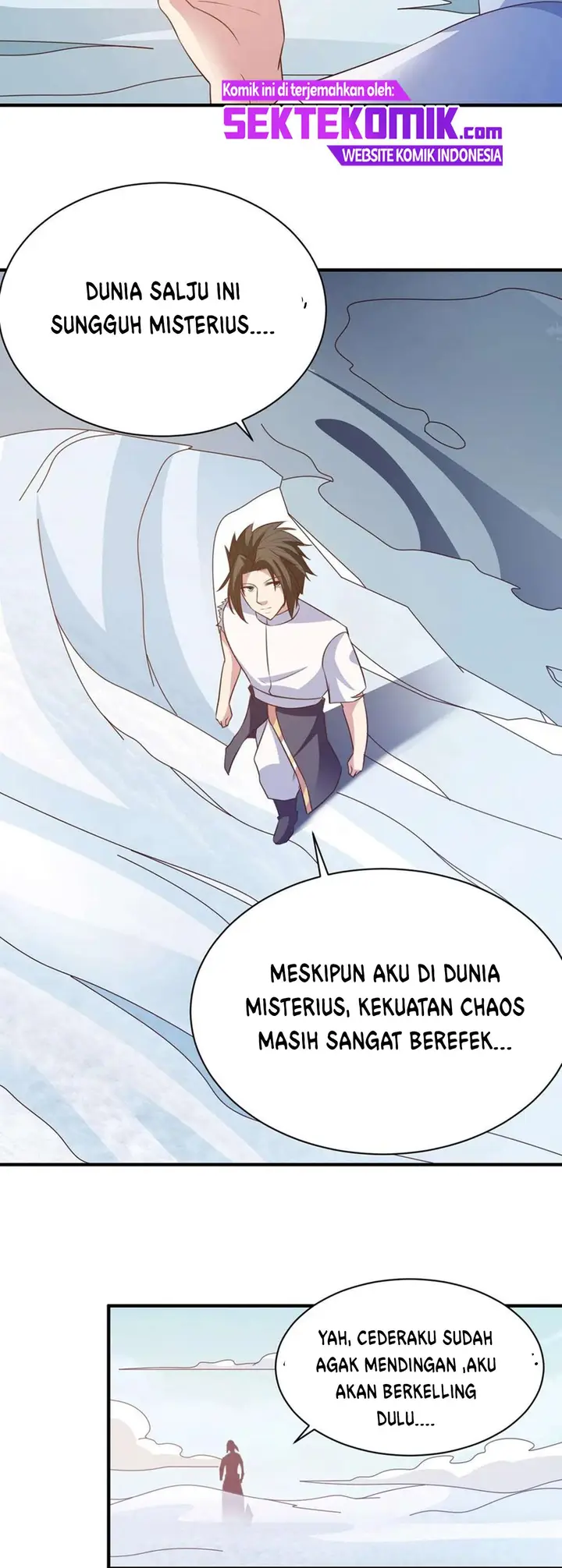 image-komik-chaos-jinwu-chapter-43-9/21