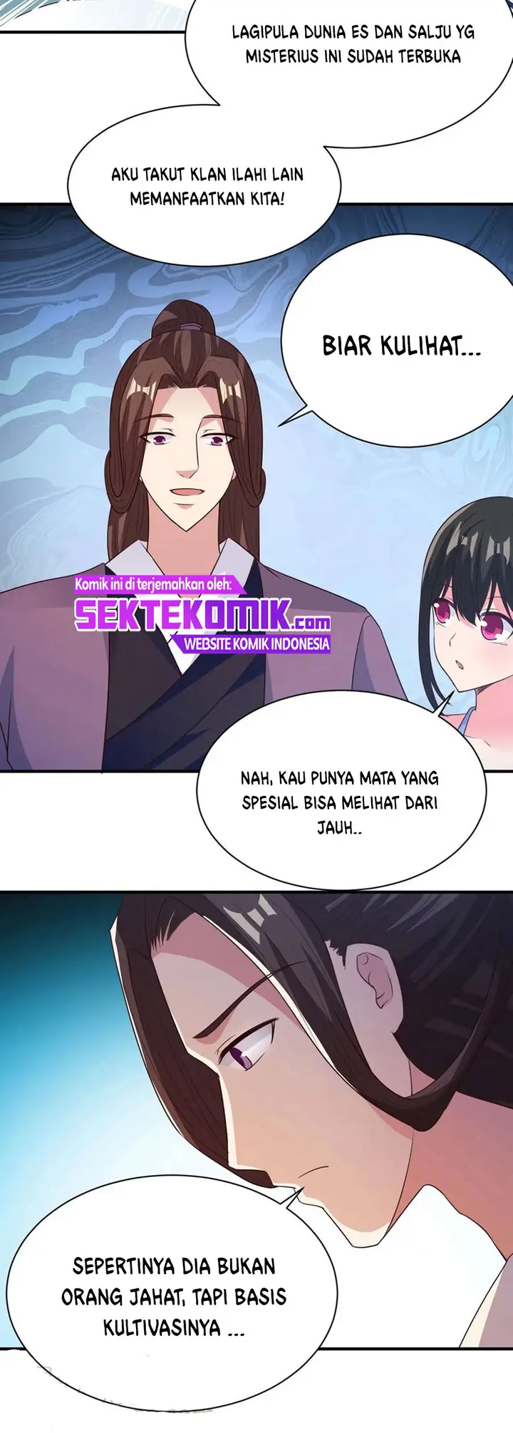 image-komik-chaos-jinwu-chapter-43-12/21