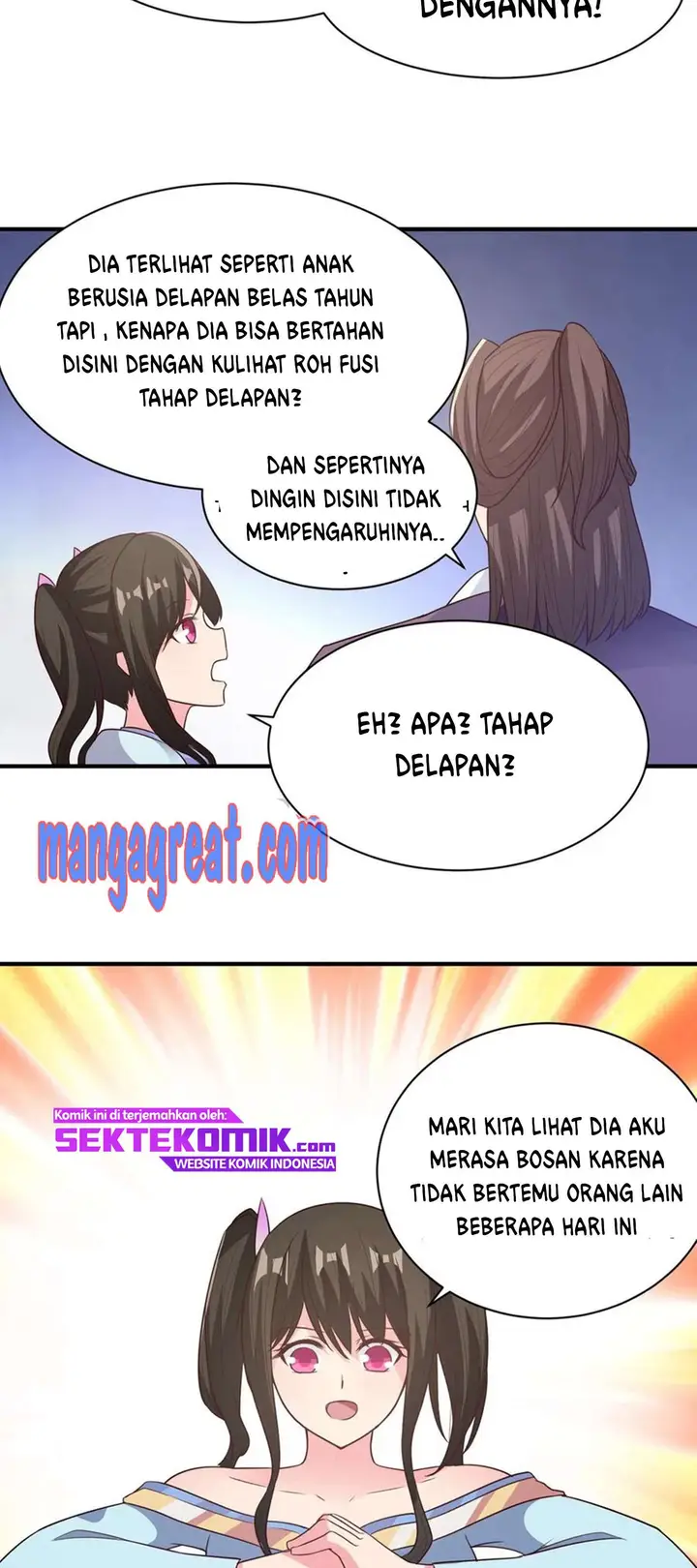 image-komik-chaos-jinwu-chapter-43-14/21