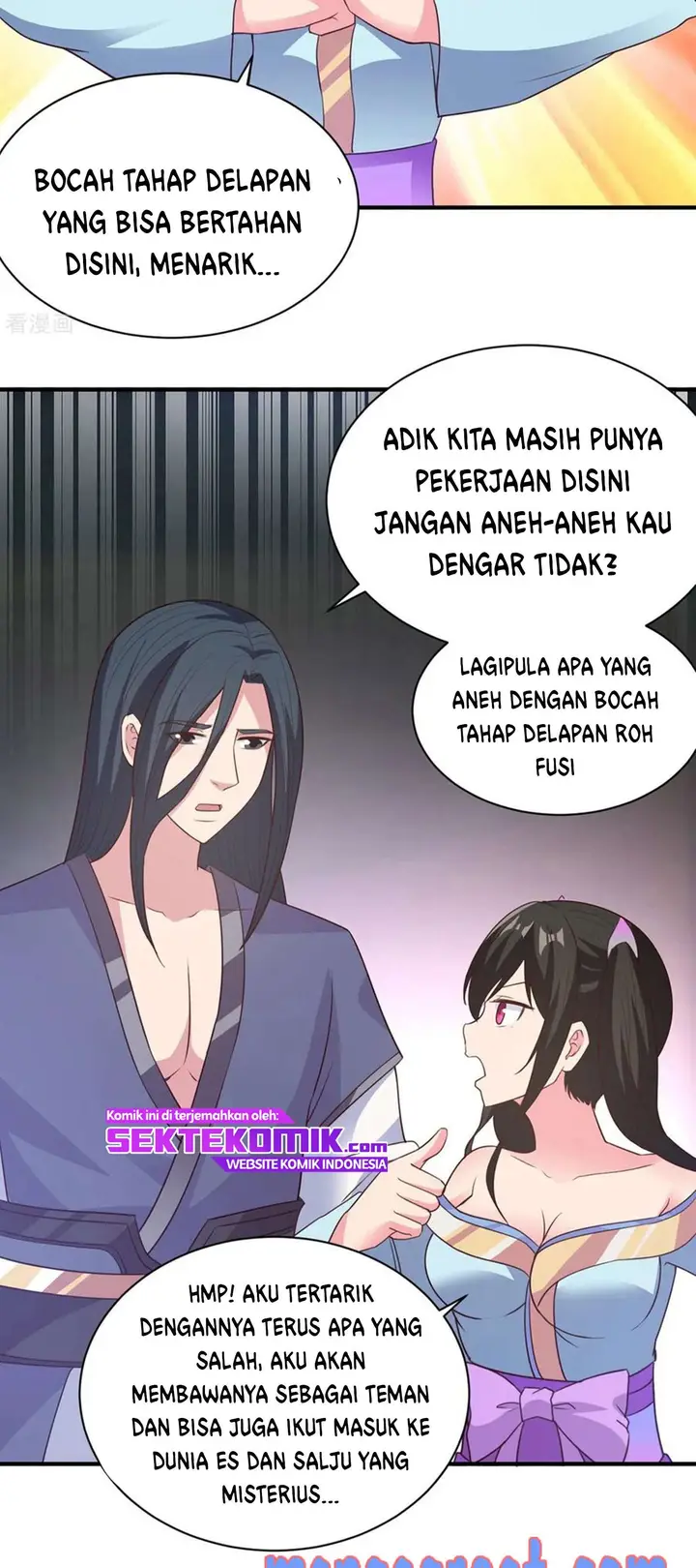 image-komik-chaos-jinwu-chapter-43-15/21