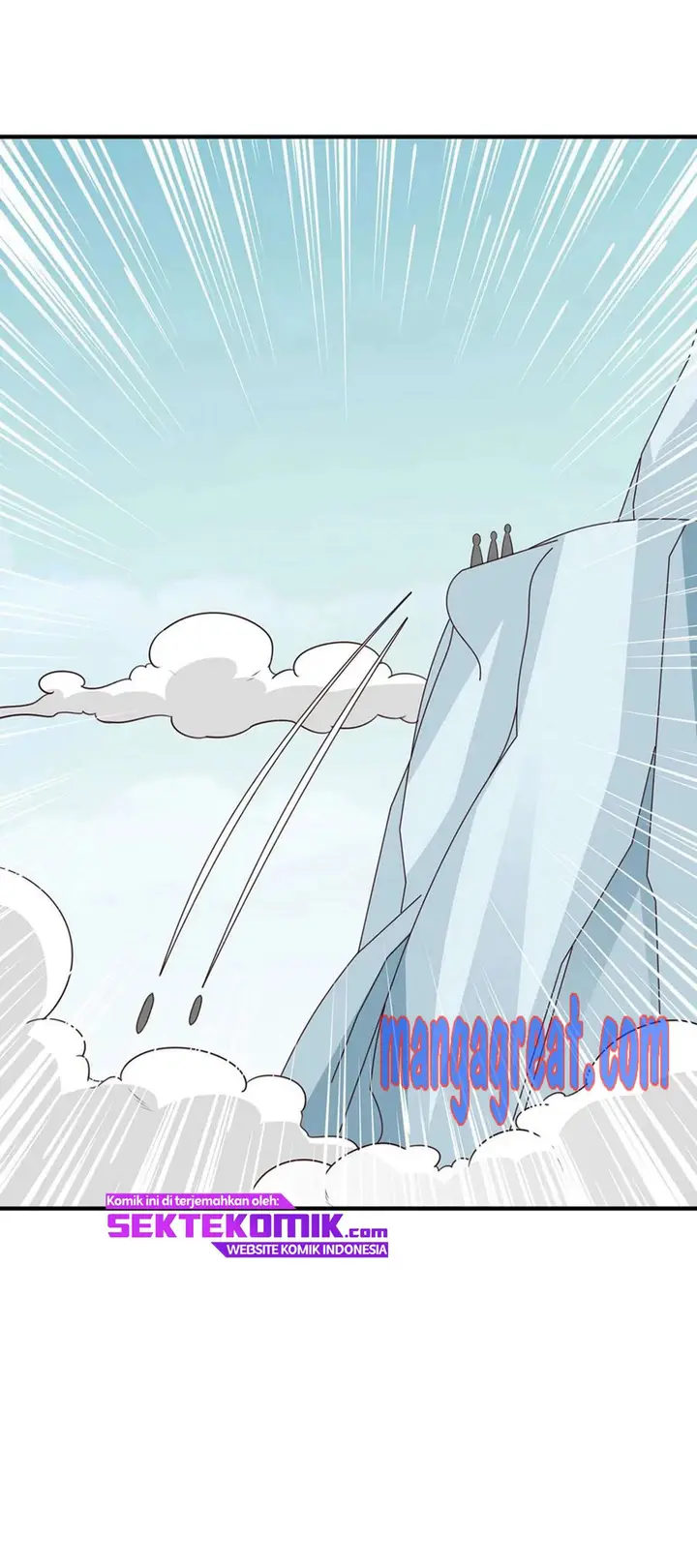 image-komik-chaos-jinwu-chapter-43-18/21