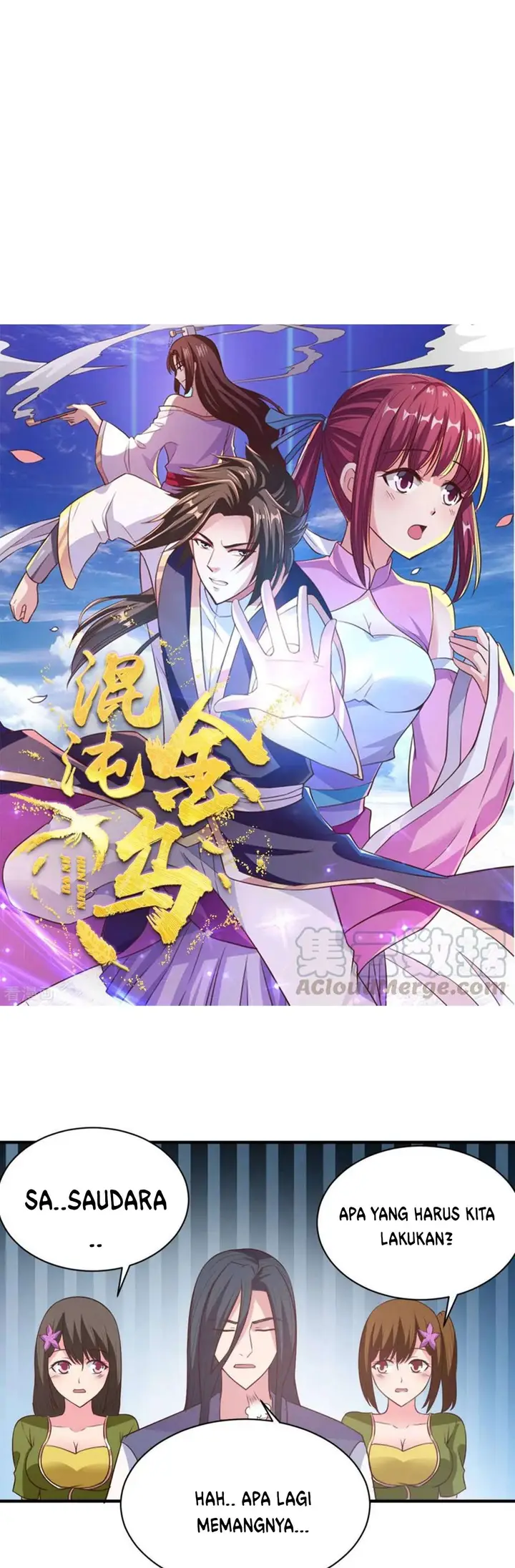 image-komik-chaos-jinwu-chapter-44-1/21