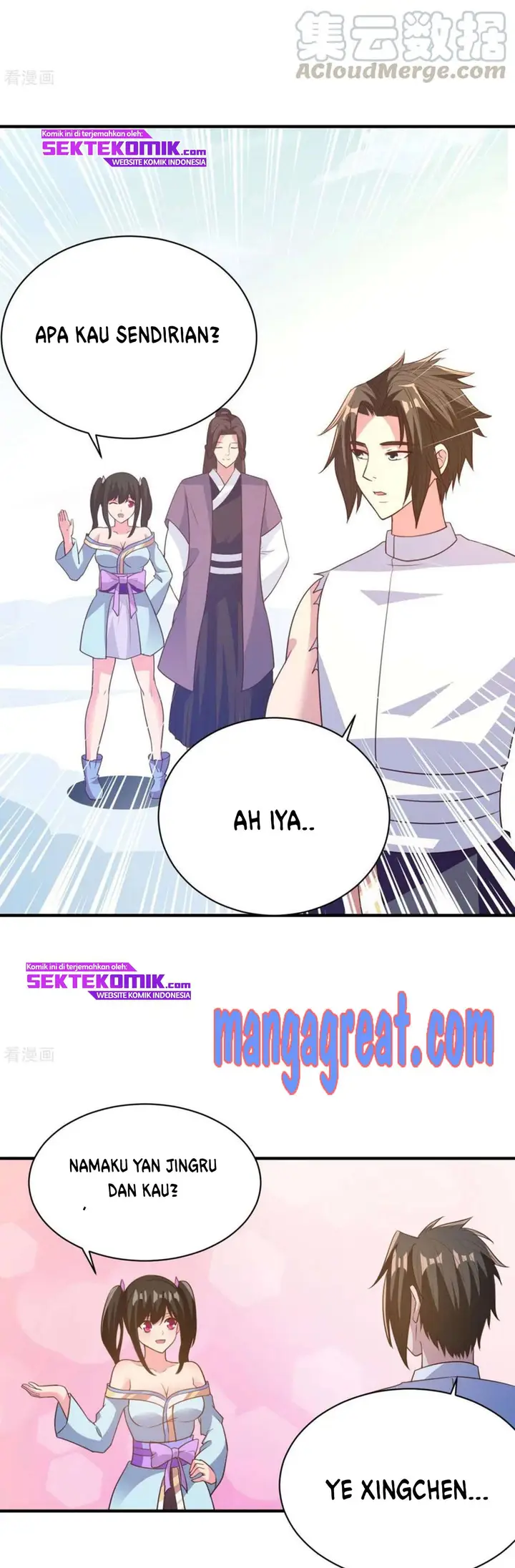image-komik-chaos-jinwu-chapter-44-3/21