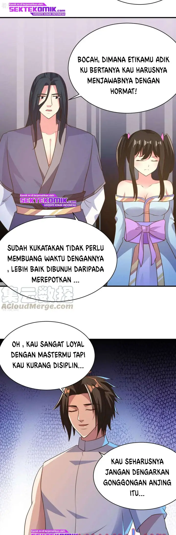 image-komik-chaos-jinwu-chapter-44-4/21