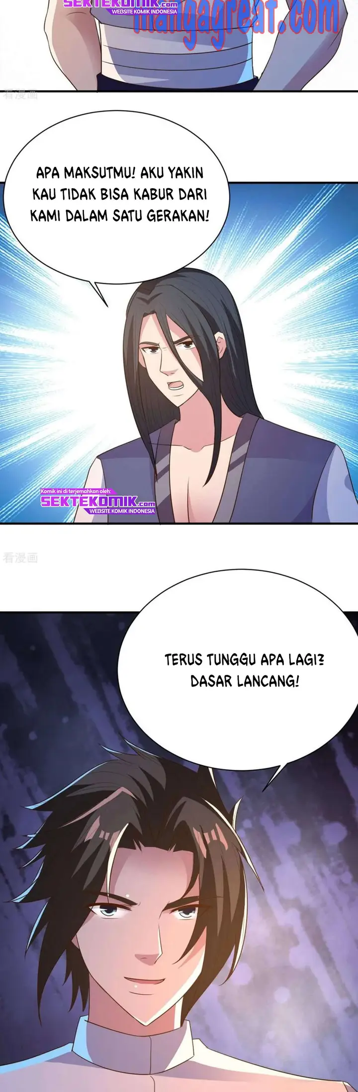 image-komik-chaos-jinwu-chapter-44-5/21