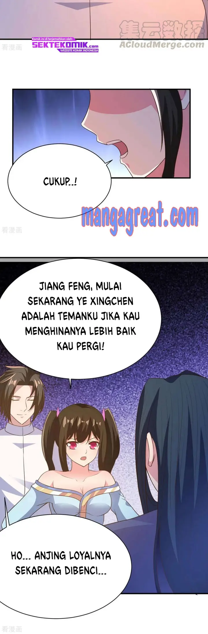 image-komik-chaos-jinwu-chapter-44-6/21