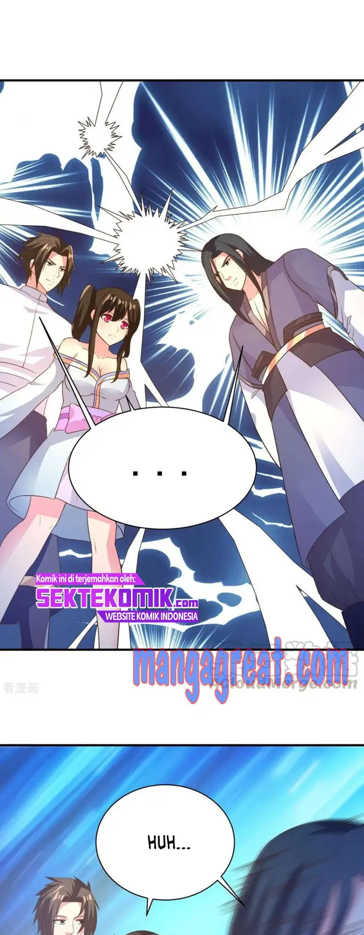 image-komik-chaos-jinwu-chapter-44-7/21