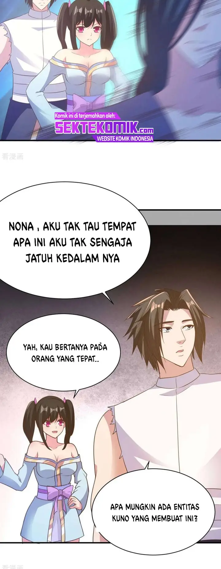 image-komik-chaos-jinwu-chapter-44-8/21