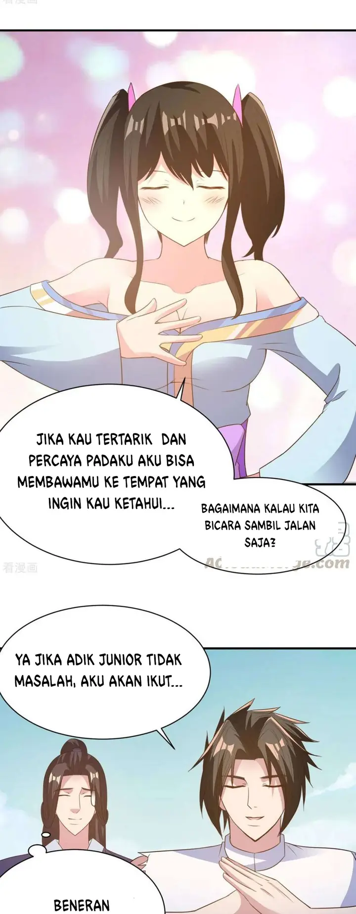 image-komik-chaos-jinwu-chapter-44-9/21