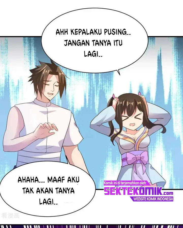image-komik-chaos-jinwu-chapter-44-13/21