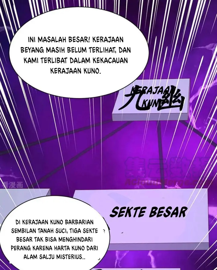 image-komik-chaos-jinwu-chapter-44-14/21