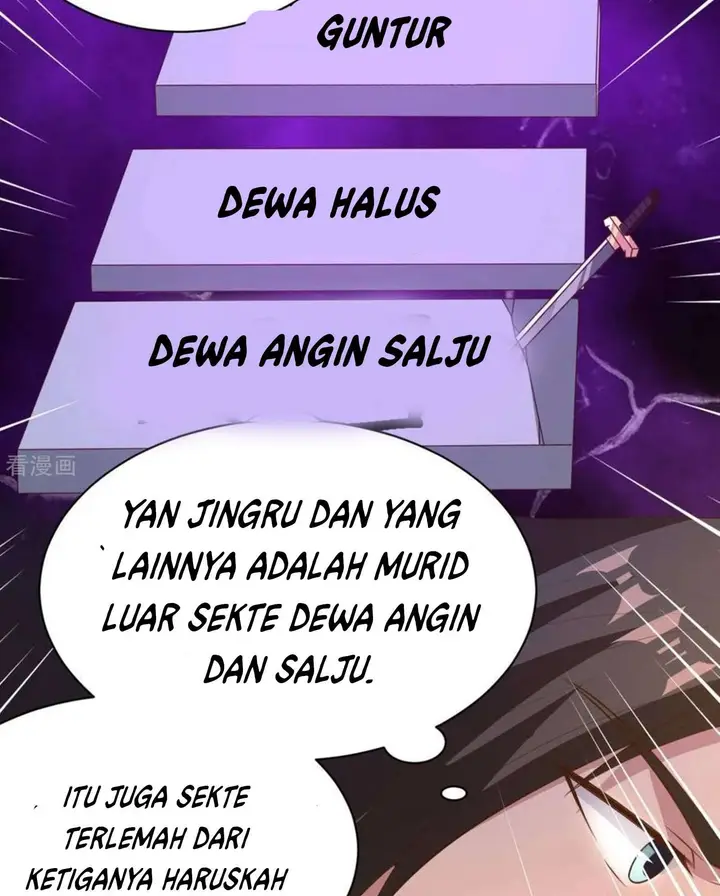image-komik-chaos-jinwu-chapter-44-15/21