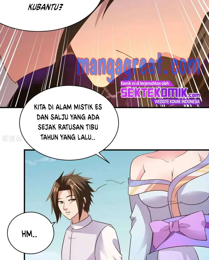 image-komik-chaos-jinwu-chapter-44-16/21
