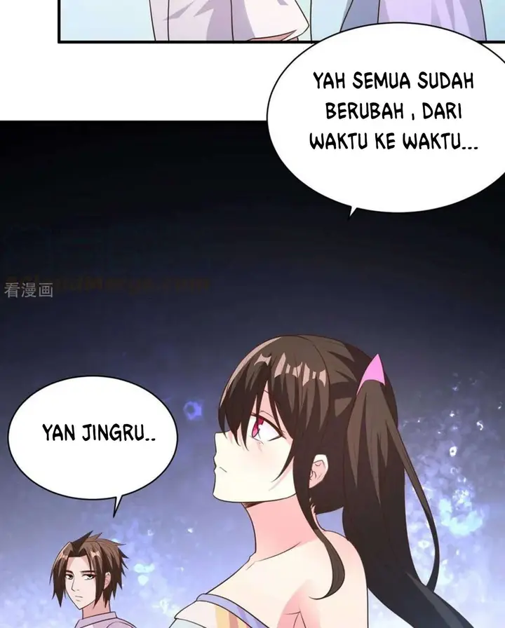 image-komik-chaos-jinwu-chapter-44-17/21