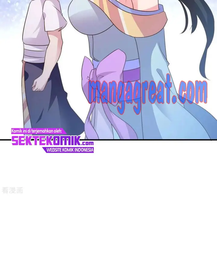 image-komik-chaos-jinwu-chapter-44-18/21