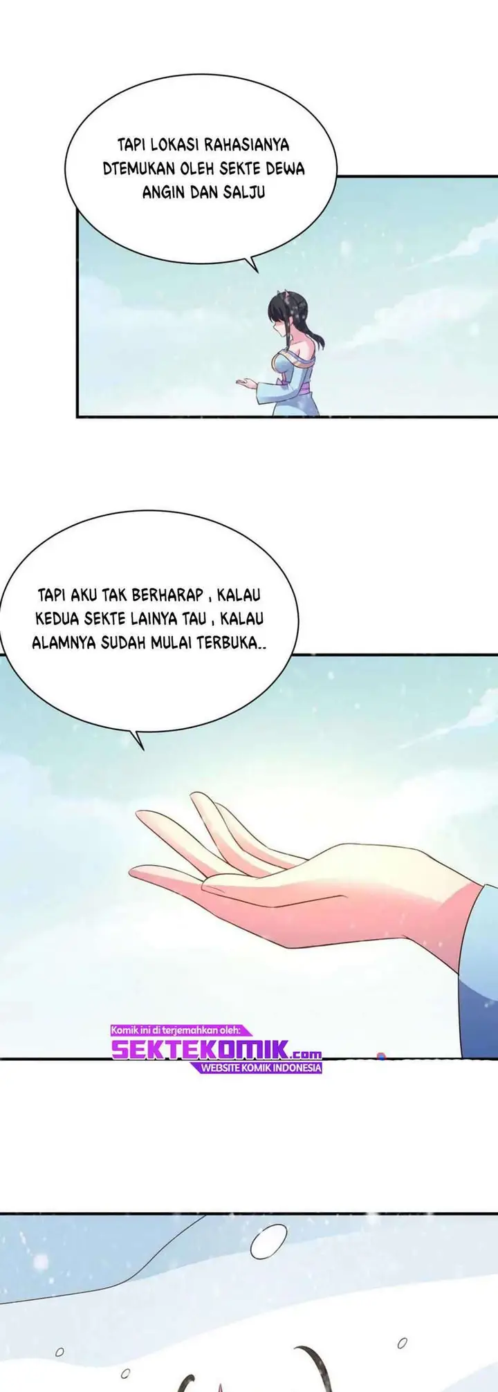 image-komik-chaos-jinwu-chapter-45-5/21