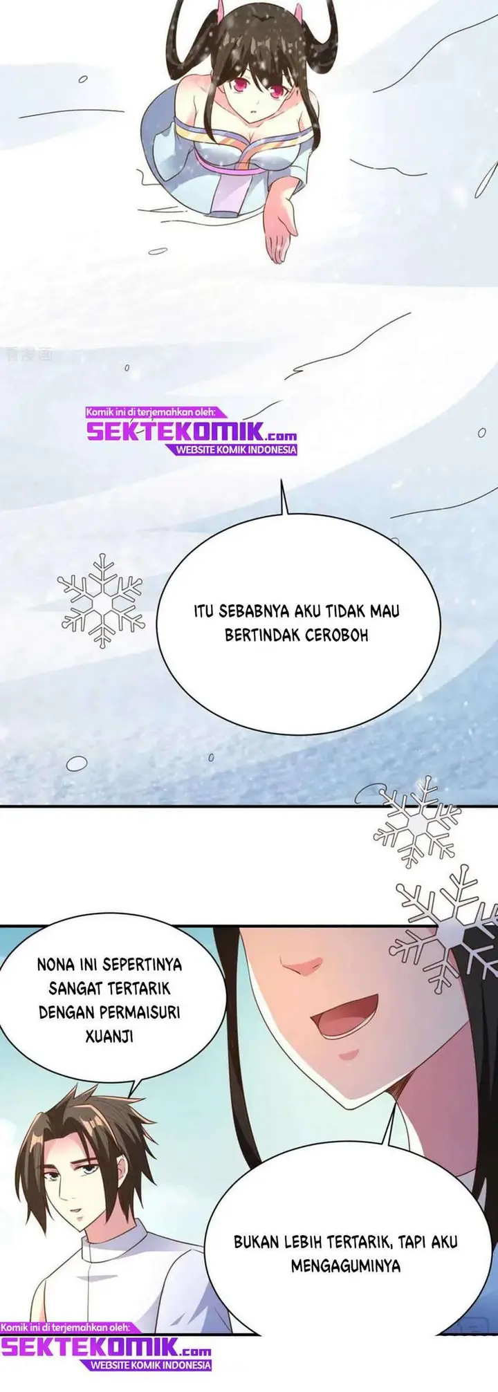 image-komik-chaos-jinwu-chapter-45-6/21