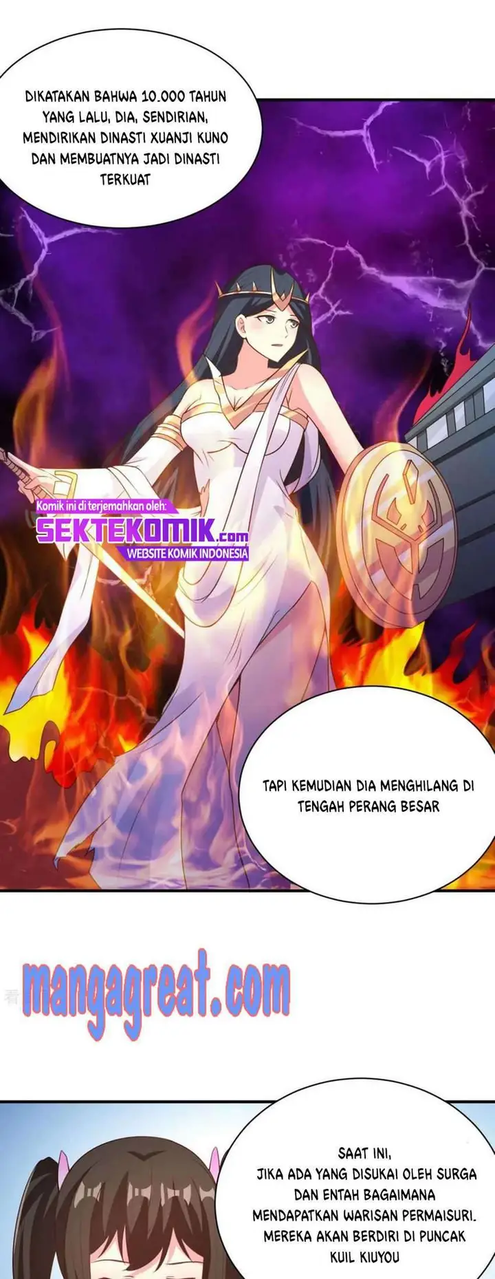 image-komik-chaos-jinwu-chapter-45-7/21