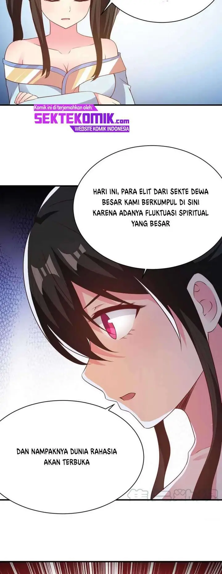 image-komik-chaos-jinwu-chapter-45-8/21