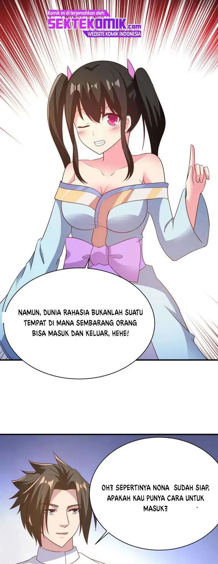 image-komik-chaos-jinwu-chapter-45-9/21