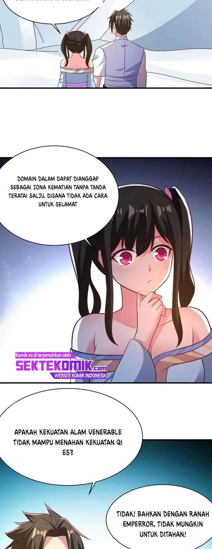 image-komik-chaos-jinwu-chapter-45-11/21