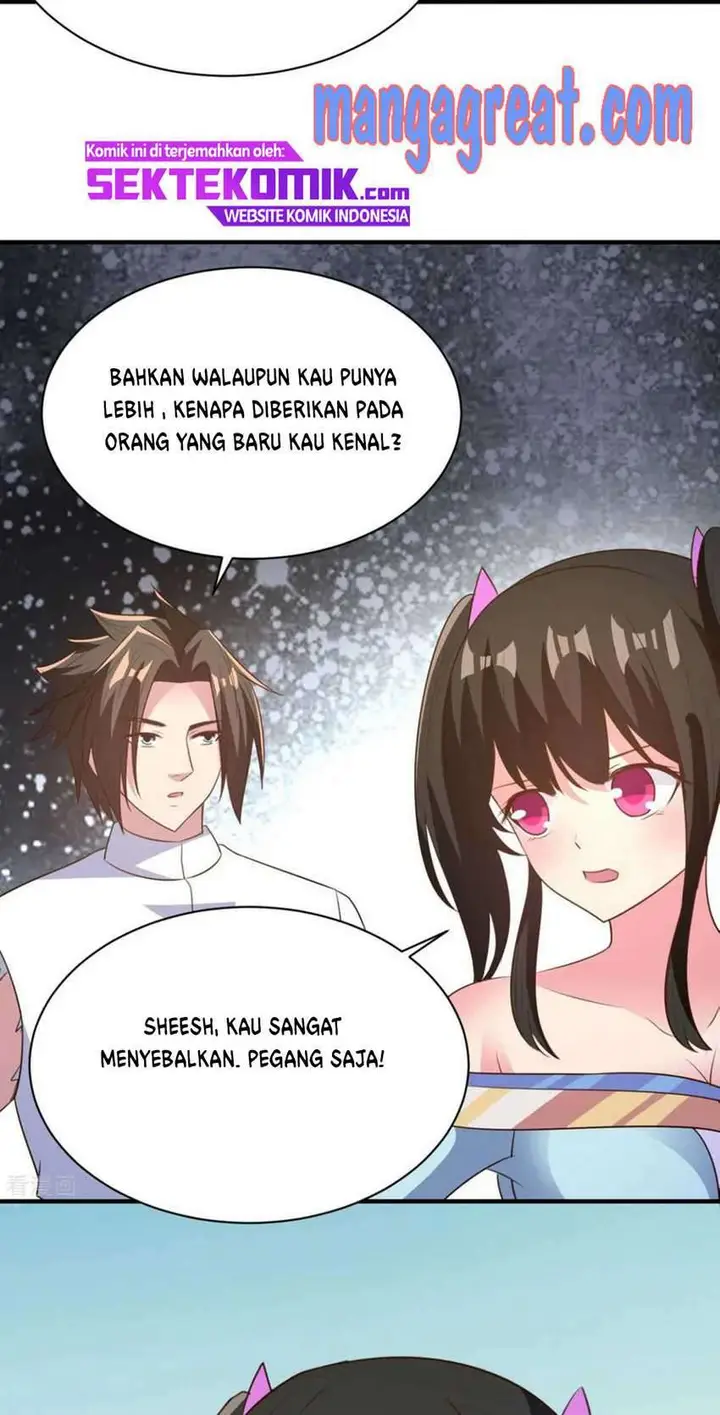 image-komik-chaos-jinwu-chapter-45-17/21