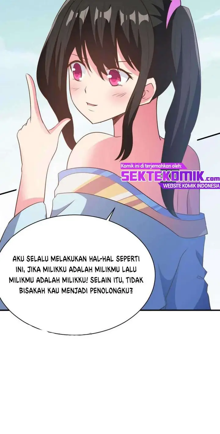 image-komik-chaos-jinwu-chapter-45-18/21