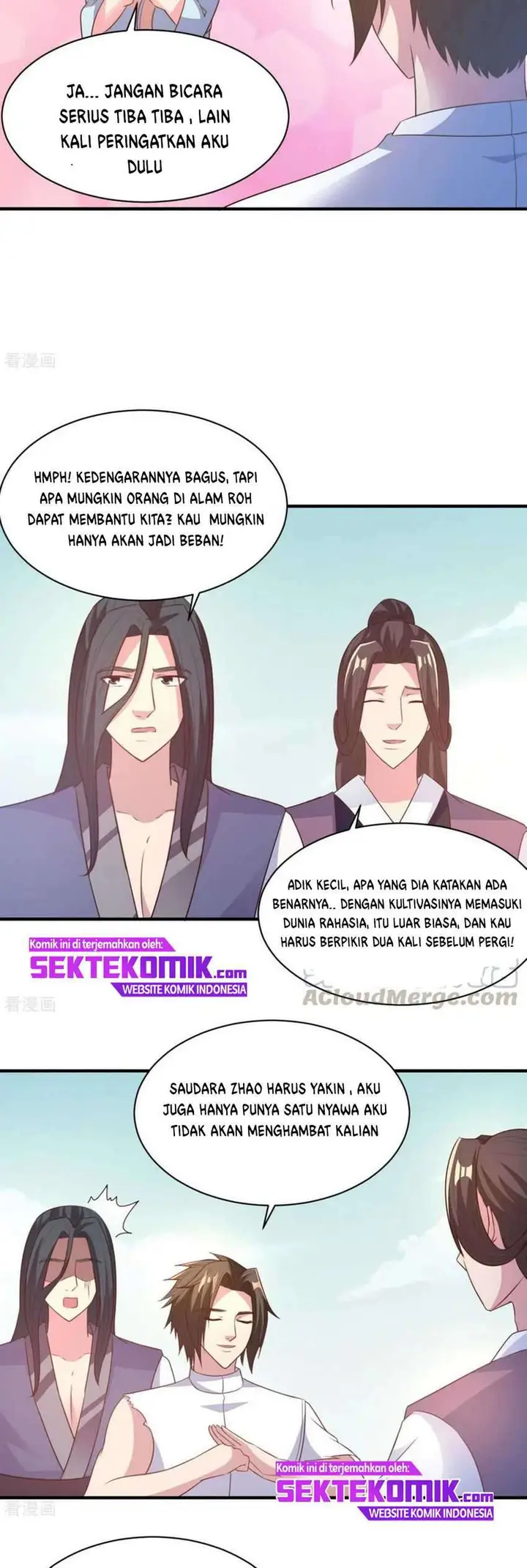 image-komik-chaos-jinwu-chapter-46-5/21