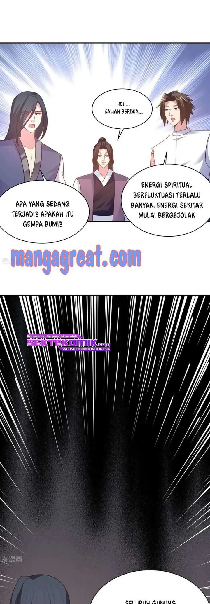 image-komik-chaos-jinwu-chapter-46-7/21