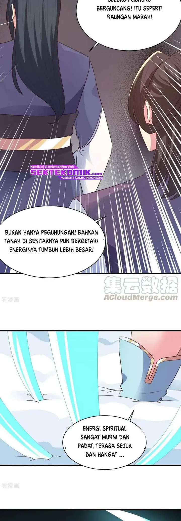 image-komik-chaos-jinwu-chapter-46-8/21