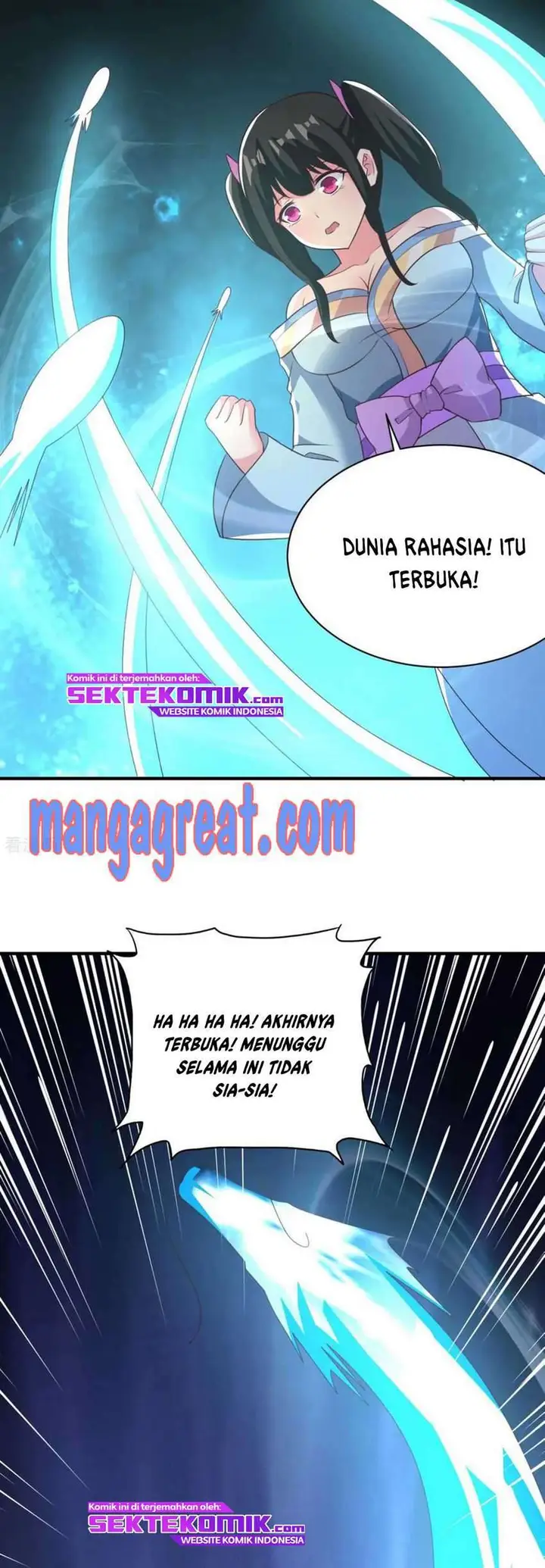 image-komik-chaos-jinwu-chapter-46-9/21