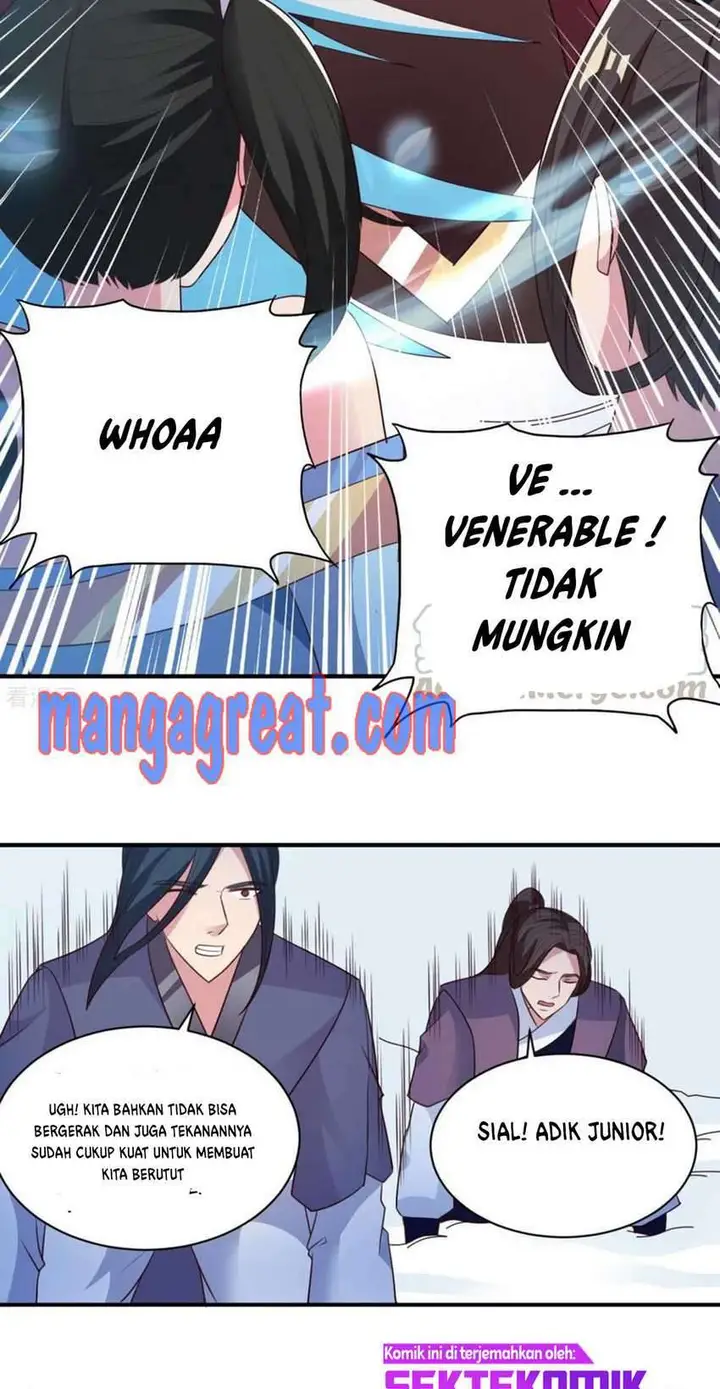 image-komik-chaos-jinwu-chapter-46-17/21