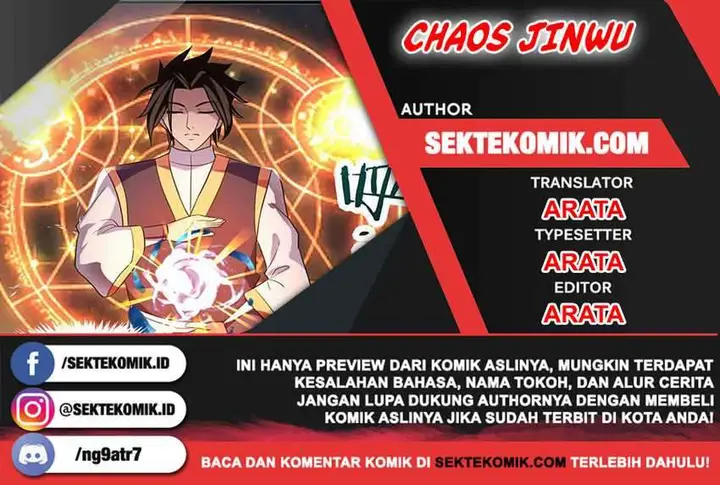 image-komik-chaos-jinwu-chapter-47-0/21
