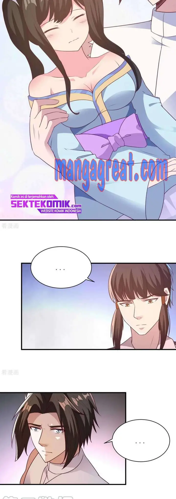 image-komik-chaos-jinwu-chapter-47-2/21