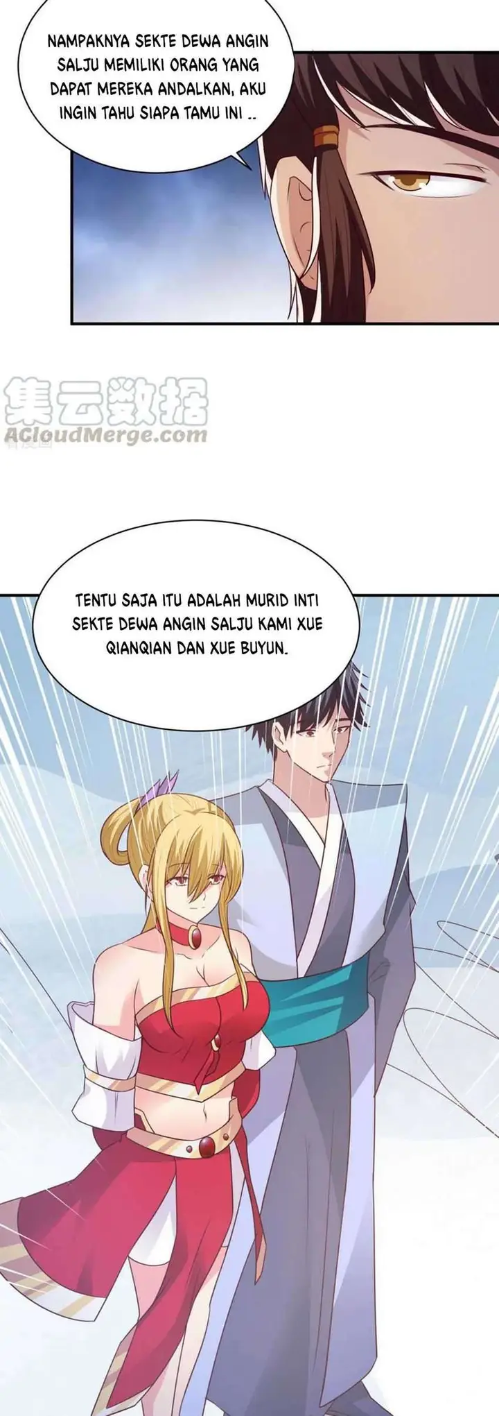 image-komik-chaos-jinwu-chapter-47-4/21