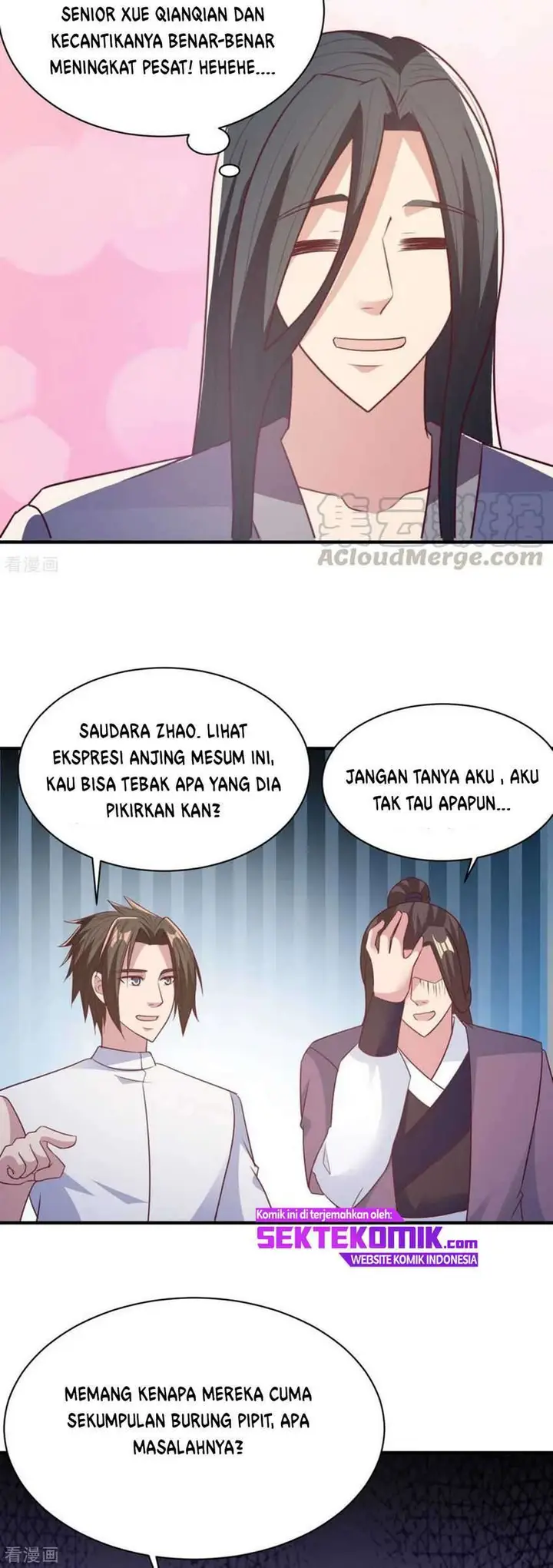 image-komik-chaos-jinwu-chapter-47-6/21