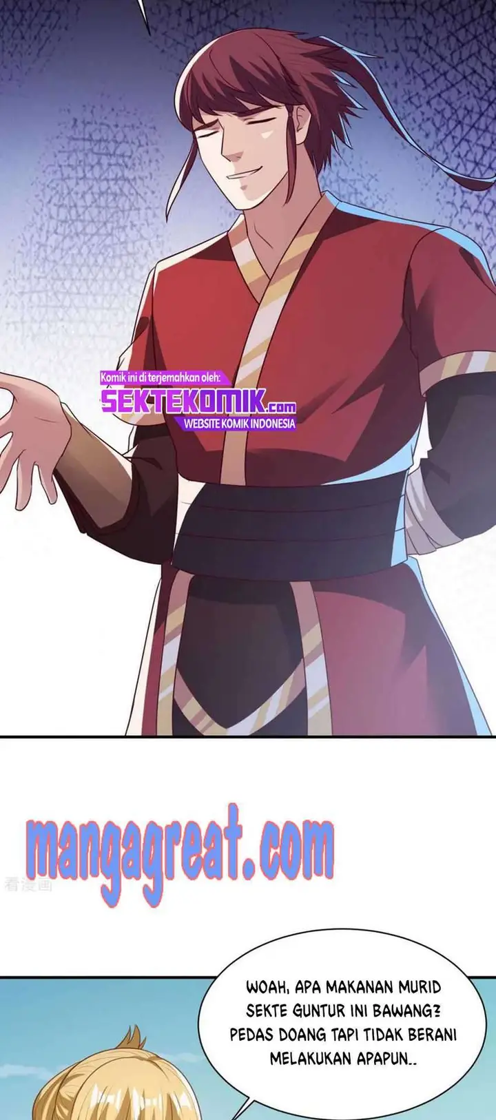 image-komik-chaos-jinwu-chapter-47-7/21