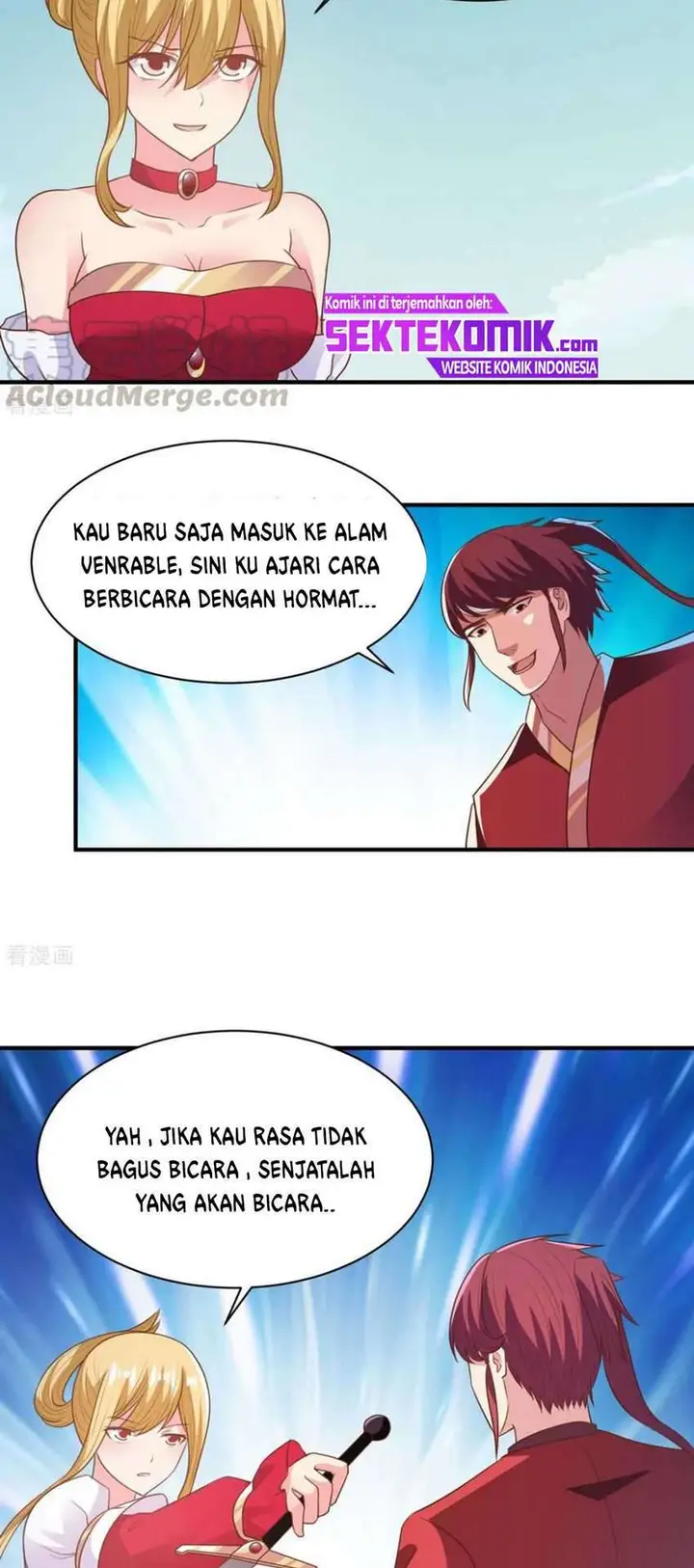 image-komik-chaos-jinwu-chapter-47-8/21