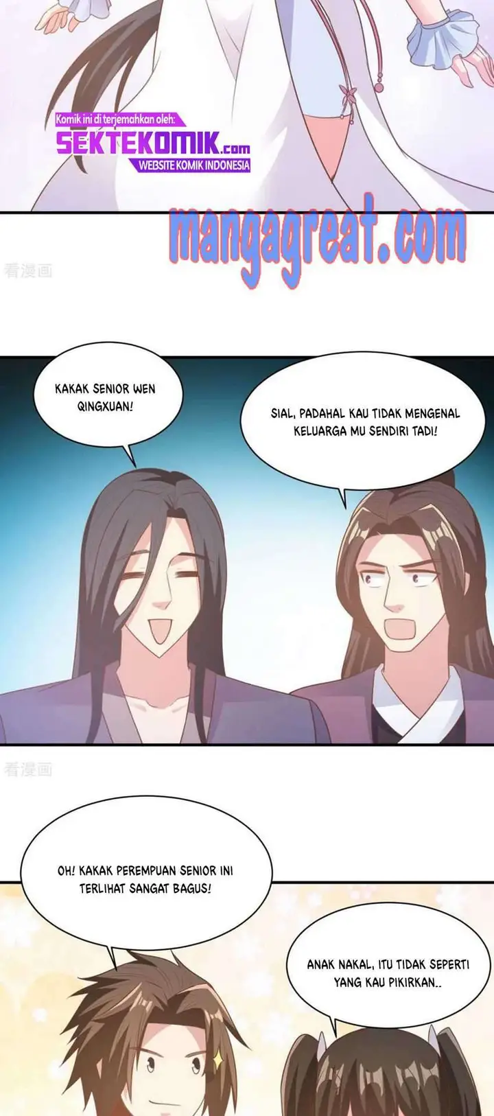 image-komik-chaos-jinwu-chapter-47-11/21