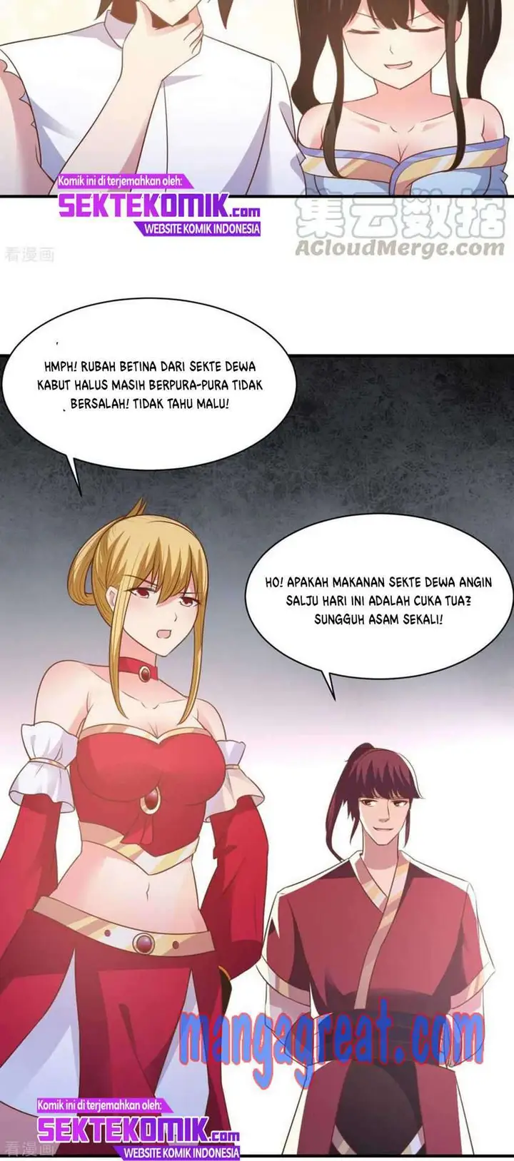 image-komik-chaos-jinwu-chapter-47-12/21