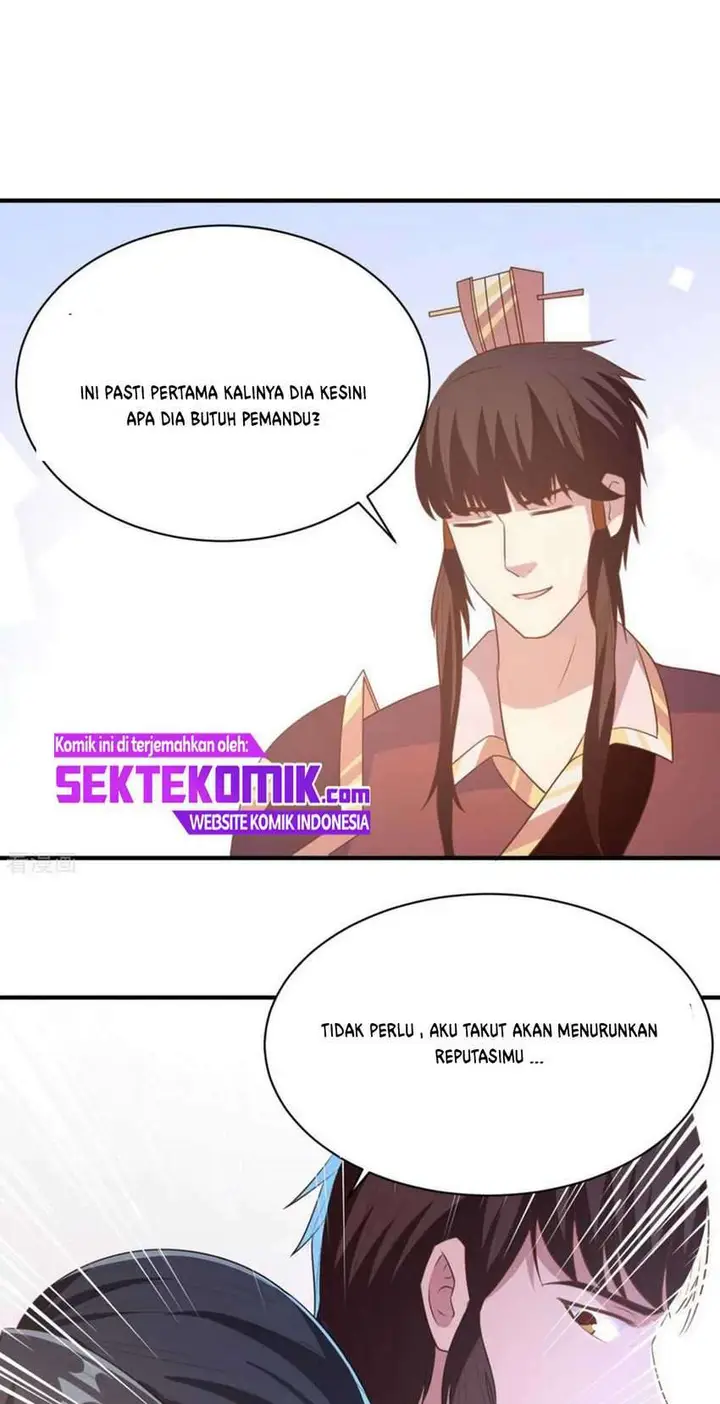 image-komik-chaos-jinwu-chapter-47-13/21